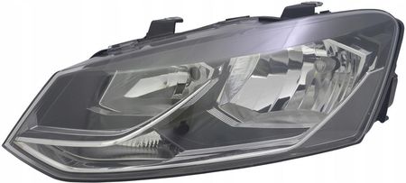 TYC Reflektor 20-14668-05-2