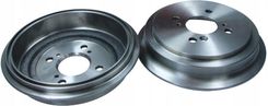 Zdjęcie MAXGEAR BĘBEN HAM. SUZUKI T. BALENO/LIANA 19-2626 - Błonie