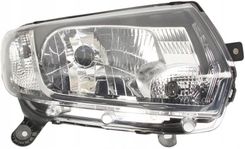 TYC Reflektor 20-14611-05-2