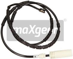 Zdjęcie MAXGEAR CZUJNIK KLOCKÓW HAM. BMW T. E84 X1 10- 23-0033 - Dębno