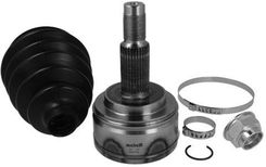 METELLI PRZEGUB NAP METELLI 15-1782 RENAULT MASTER IV 2.3DCI 10- 15-1782