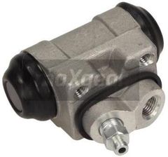 Zdjęcie MAXGEAR CYLINDEREK HAM. HONDA CIVIC 94- UK PR 19-2179 - Piaseczno