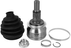 METELLI PRZEGUB NAP METELLI 15-1846 MAZDA 6 III 2.0L 13-, CX-5 2.0 12- 15-1846