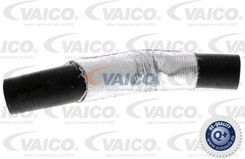 VAICO PRZEWÓD INTERCOOLERA /TURBINY/ VAICO V25-0950 FORD FOCUS, C-MAX, C30 V25-0950
