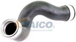 VAICO PRZEWÓD INTERCOOLERA /TURBINY/ VAICO V10-3815 AUDI-VW T5, V10-3815