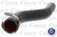 VAICO PRZEWÓD INTERCOOLERA /TURBINY/ VAICO V46-0738 RENAULT KANGOO, V46-0738