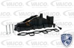 VAICO KOLEKTOR SSĄCY VAICO V10-3949 AUDI A4,A6,Q7 VW TOUAREG 2,7/3,0TDI 05- PRAWY V10-3949