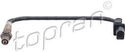 TOPRAN Sonda lambda OPEL ASTRA H,ZAFIRA B, VECT RA C 207880
