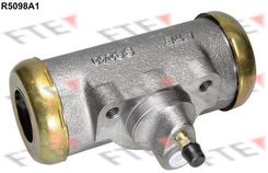 Zdjęcie FTE Cylinderek hamulcowy R5098A1 - Wolbrom