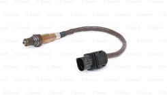 BOSCH SONDA LAMBDA DB C KLASA AMG 3,0 16- 0258017353