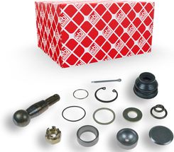 Zdjęcie FEBI BILSTEIN SWORZEŃ WAHACZA LAND ROVER 48113 - Józefów