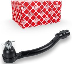 Zdjęcie FEBI BILSTEIN KOŃCÓWKA DRĄŻKA KIER. KIA 48061 - Kórnik