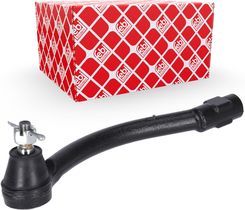 Zdjęcie FEBI BILSTEIN KOŃCÓWKA DRĄŻKA KIER. HYUNDAI 48062 - Kościan