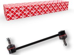 Zdjęcie FEBI BILSTEIN ŁĄCZNIK STABILIZATORA FORD 48121 - Pilawa