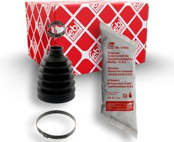 FEBI BILSTEIN OSŁONA PRZEGUBU SUBARU 48809