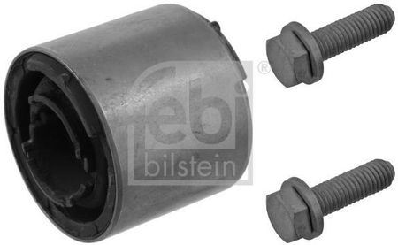 FEBI BILSTEIN TULEJA WAHACZA BMW 3 SERIES(E46),Z 4(E85) 49048