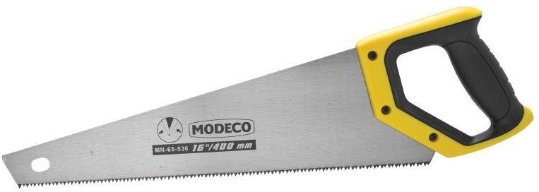 До пила. Ножовка Topex Shark 10a450. Ножовка Topex Shark 10a442. MODECO отвертка. МN-10-124 PH MODECO