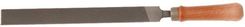 Zdjęcie Fapil-Chadex Pilnik Ślusarski Prsa Płaski 150Mm Gładzik Rpsa1503 - Górowo Iławeckie