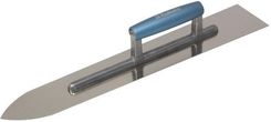 Zdjęcie Kubala Paca Nierdzewna Ostra 90x500Mm - Kb0431 - Przysucha