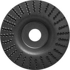 Zdjęcie Tarpol Tarnik Wpuszczony 22,2x125Mm Gładź Wstępna T-61-125Mm Tt61 - Zator