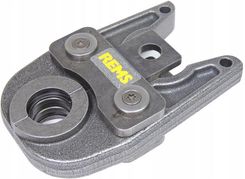 Zdjęcie Rems Cęgi Zaciskowe Kontur U 20 570775 - Kolbuszowa