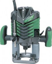 Zdjęcie Hitachi M8V2 - Toruń