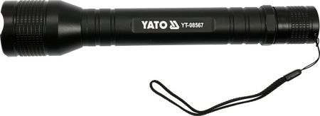 Yato Yt-08567