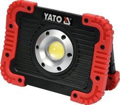 Zdjęcie Yato Yt-81820 - Ustka