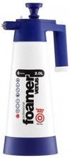 Zdjęcie Kwazar Pianownica Foamer Venus Super 2L Pro (Kwa000117) - Tykocin