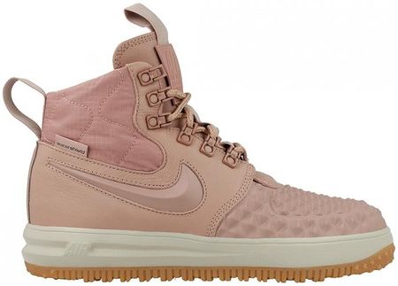 nike w lf1 duckboot