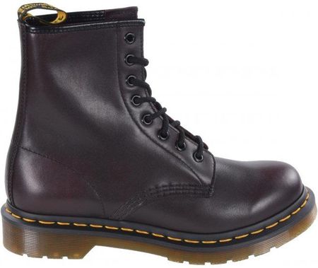 Dr martens cheap 11821602