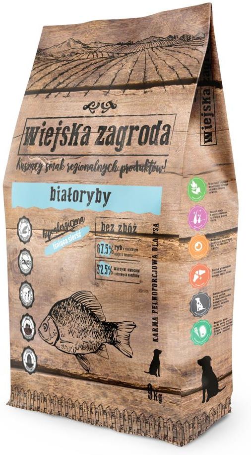 podłącz dziś wieczorem aplikację na iPhonea