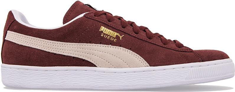 puma suede classic ceneo puma suede classic ceneo