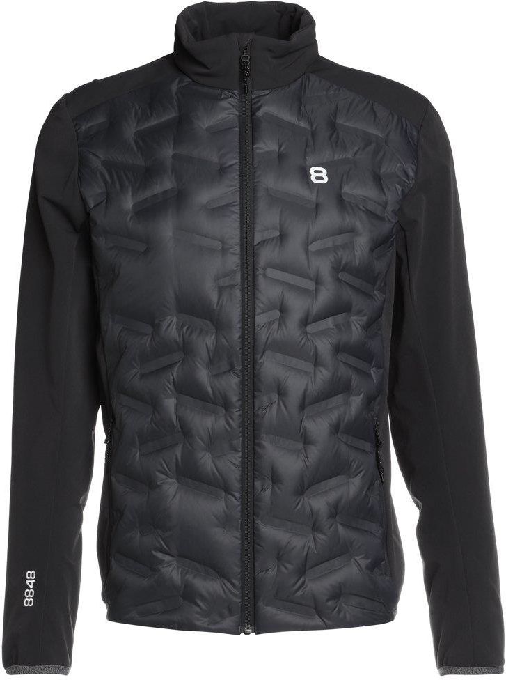 8848 Altitude SERRE JACKET Kurtka puchowa charcoal Ceny i opinie Ceneo.pl 8848 Altitude SERRE JACKET Kurtka puchowa charcoal Ceny i opinie Ceneo.pl