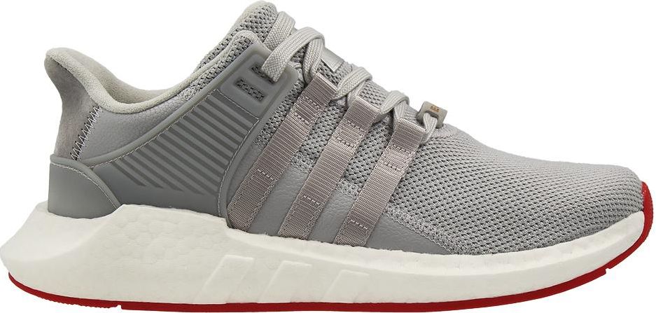 adidas eqt ceneo adidas eqt ceneo