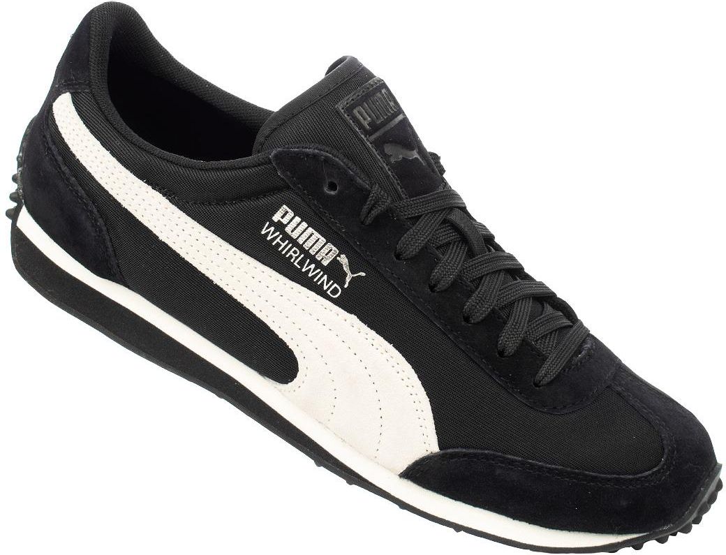 puma damskie ccc puma damskie ccc