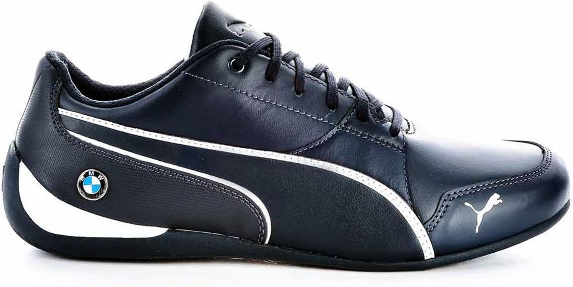 puma bmw 43 puma bmw 43