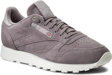 buty męskie adidas neo daily team m buty męskie adidas neo daily team m