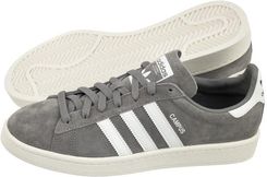 adidas campus najtaniej adidas campus najtaniej