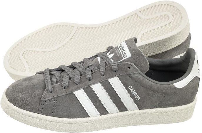 adidas campus szare adidas campus szare