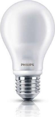 Philips Led Classic A60 E27 7W 929001243061