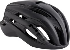 Zdjęcie MET Trenta 3K Carbon czarny - Piechowice