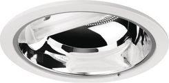 LUG Oprawa do wbudowania Legstar Basic P/T 2 x 26W biały (030061.1206.31).