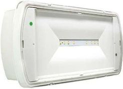 Zdjęcie Eaton Oprawa dwufunkcyjna (SL2MNM42E1C3A). - Mielec