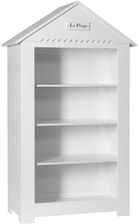 Zdjęcie Pinio Regał duży Marsylia - Zduny