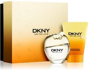 Perfumy Dkny Nectar Love Douglas DKNY Nectar Love Woda Perfumowana