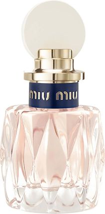 Miu Miu L'Eau Rosee Woda Toaletowa 50 Ml 