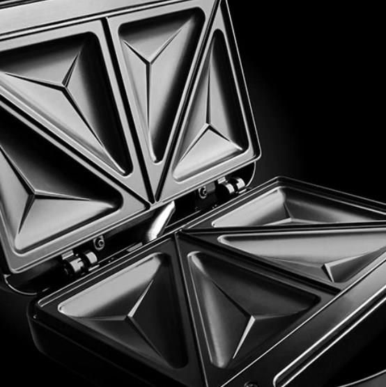 Russell Hobbs Fiesta 24540-56 - zdjęcie 2 Russell Hobbs Fiesta 24540-56