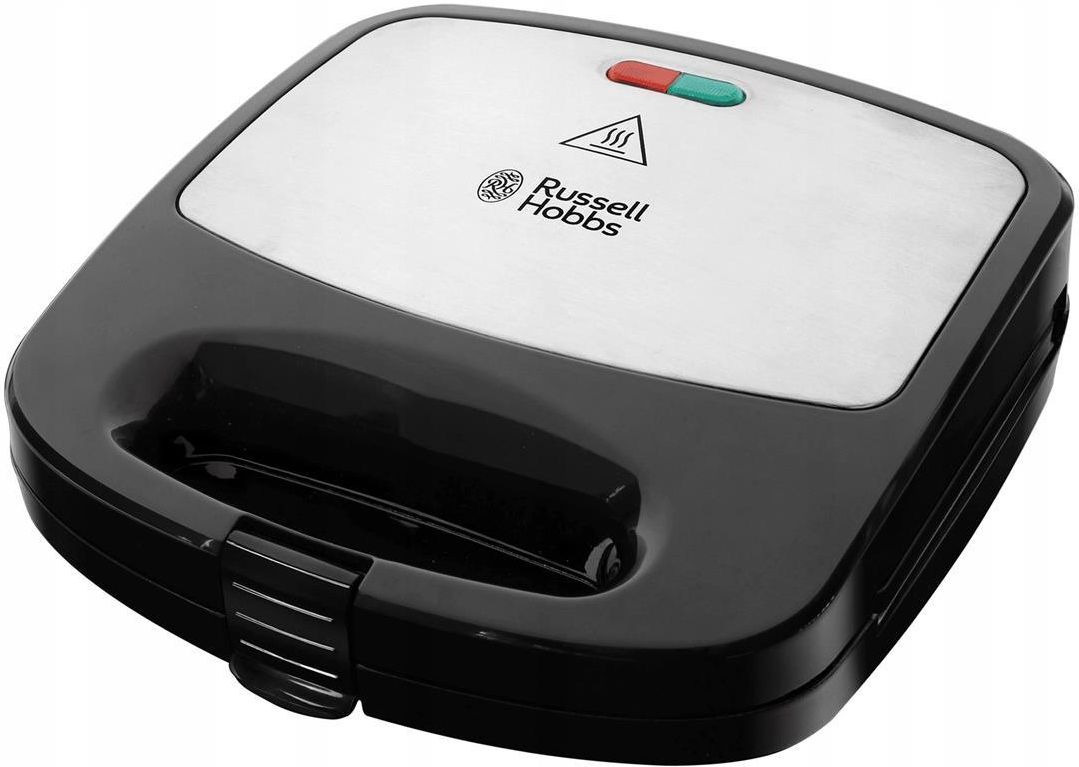 Russell Hobbs Fiesta 24540-56 - zdjęcie 6 Russell Hobbs Fiesta 24540-56