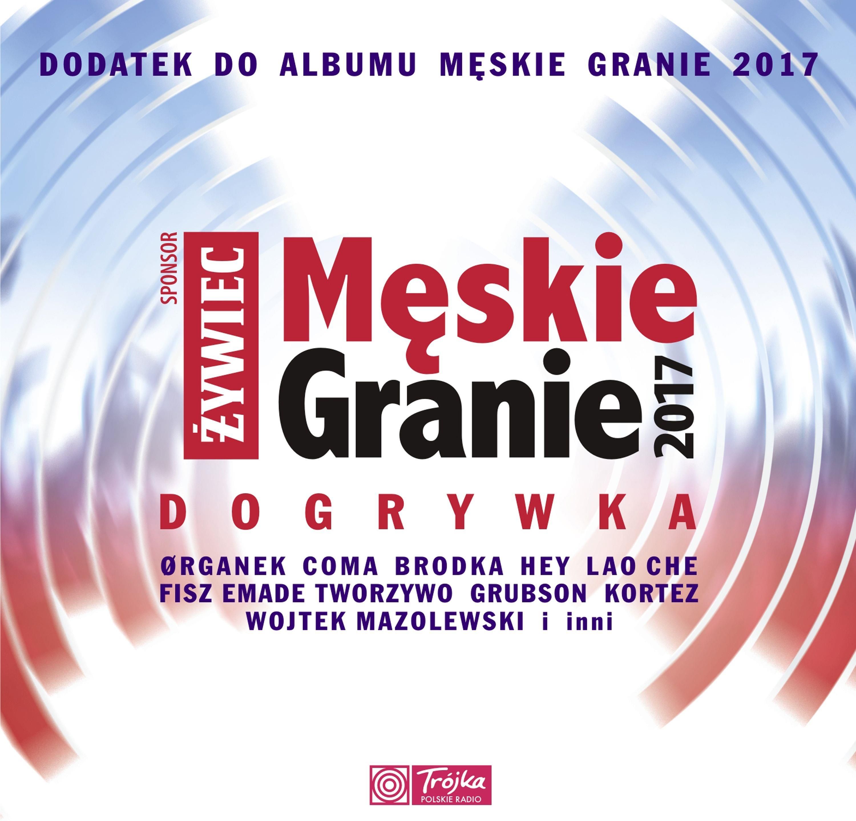 Granie na forexie opinie